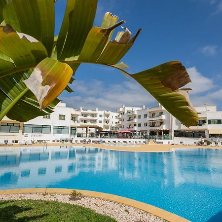 Dunas Do Alvor - Torralvor Kültér fotó