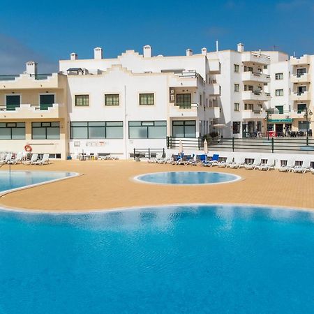 Dunas Do Alvor - Torralvor Kültér fotó